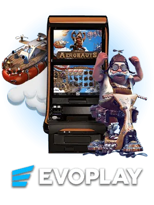 Giao diện thân thiện và Hỗ trợ đa nền tảng