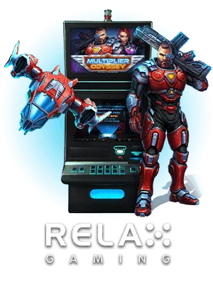 Rút tiền nhanh chóng f168 khuyến mãi