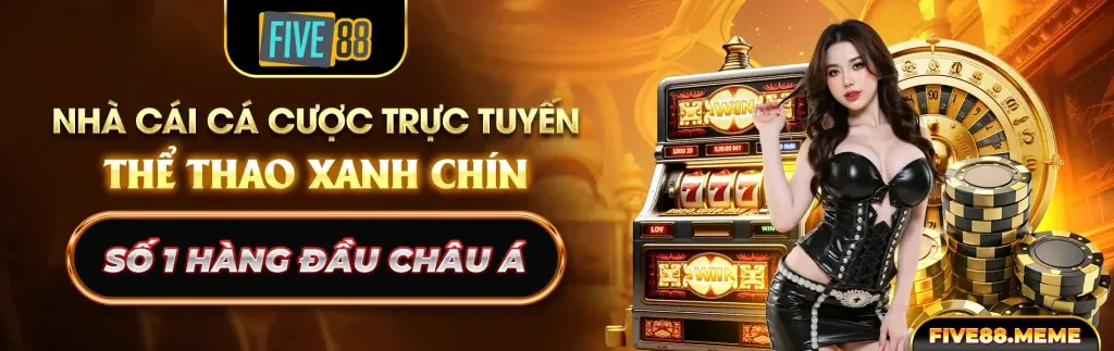 Hải Tặc Bắn Cá F168
