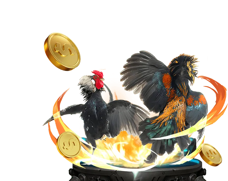 Hoàn trả Nổ Hũ F168