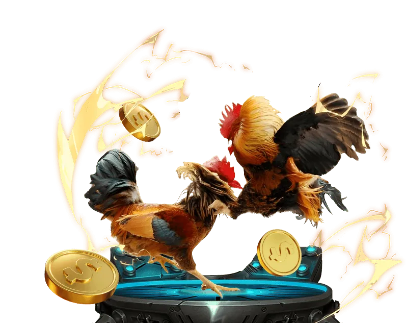 Khuyến mãi đăng ký F168 cho người dùng mới