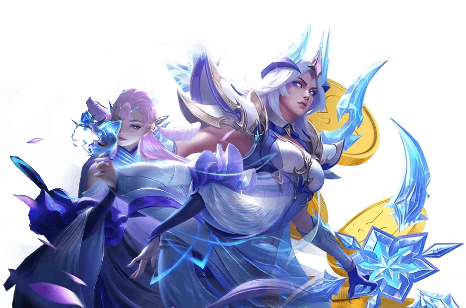 Tổng quan khuyến mãi F168