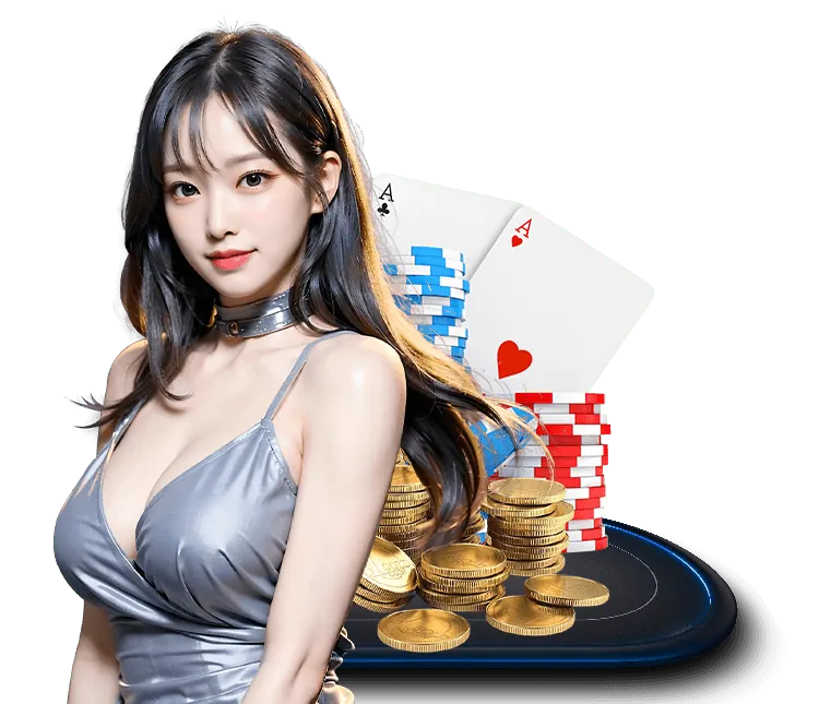 Hình ảnh minh họa chơi cờ bạc có trách nhiệm và đặt giới hạn khi tham gia f168 Baccarat