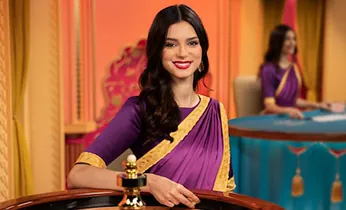 Banner quảng cáo các ưu đãi và tiền thưởng f168 khuyến mãi hấp dẫn